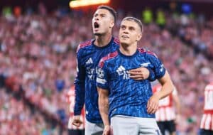 Premier League predictions: Manchester duo go winless but joy for Arsenal and Liverpool