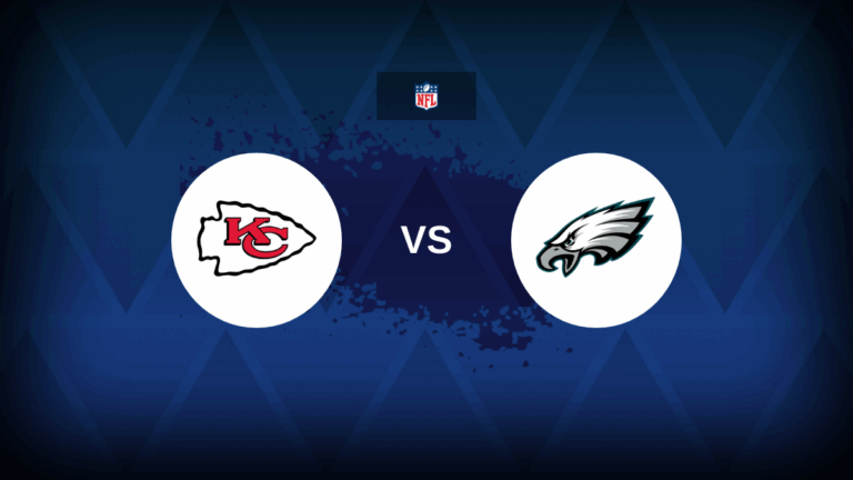 Philadelphia Eagles @ Kansas City Chiefs – Preview, prediction and odds