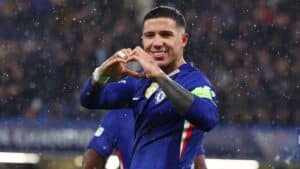 LIVE – Newcastle v Chelsea: Commentary, updates, goals and stats