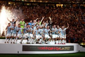 World Cup 2026 draw: Confirmed pots, seedings and draw date for England, Scotland, Wales, Republic of Ireland and Northern Ireland