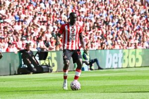 Ipswich vs Sunderland: Line-ups confirmed as Tractor Boys get Premier League return underway
