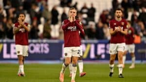 Bowen: ‘Deserved’ Newcastle win ‘a long time coming’ for West Ham