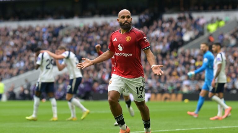 Fantasy Premier League 2026/27: Manchester quartet headline five midfielders to target for Gameweek 1