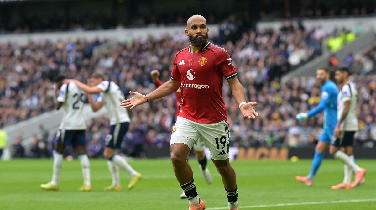 Fantasy Premier League 2026/27: Manchester quartet headline five midfielders to target for Gameweek 1