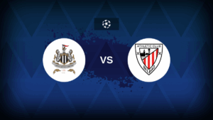 Newcastle v Athletic Club – Line-ups, stats and preview