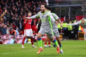 FPL: Time to pick Cherries as Gameweek 35 opens the final chapter of the season