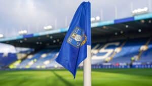Sheffield Wednesday hit with further six-point deduction to leave Owls 27 points from safety