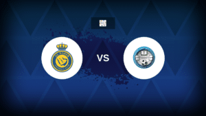 Al-Nassr v Al-Akhdoud: Line-ups, stats and preview