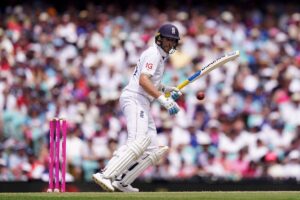 2nd ODI – Sri Lanka v England: Preview, expected line-ups, how to watch and prediction