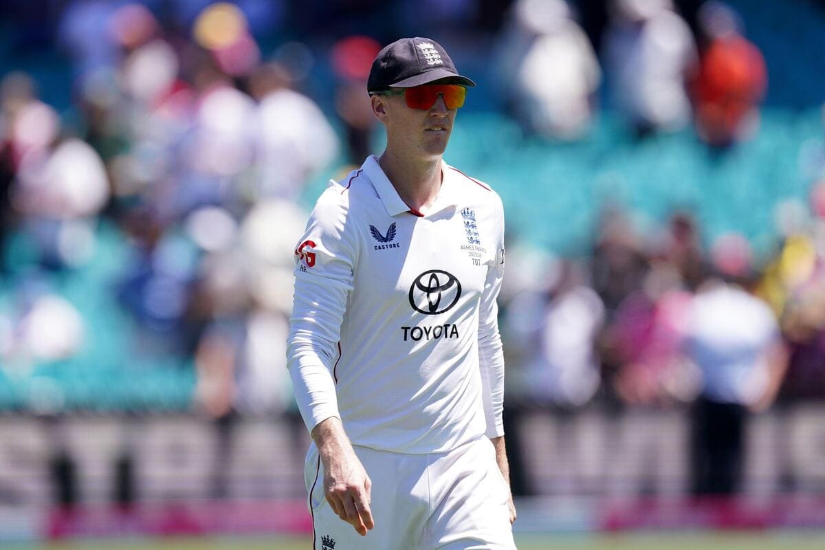 Sri Lanka vs England: Report, result, highlights as Kusal Mendis top-scores in cricket ODI