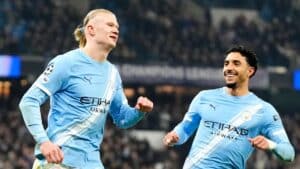 Premier League predictions: Arsenal to overcome tough trip to Yorkshire as Tottenham fail to halt Man City