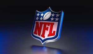 NFL playoffs: Schedule, teams, bracket to reach Super Bowl including TV, live stream details