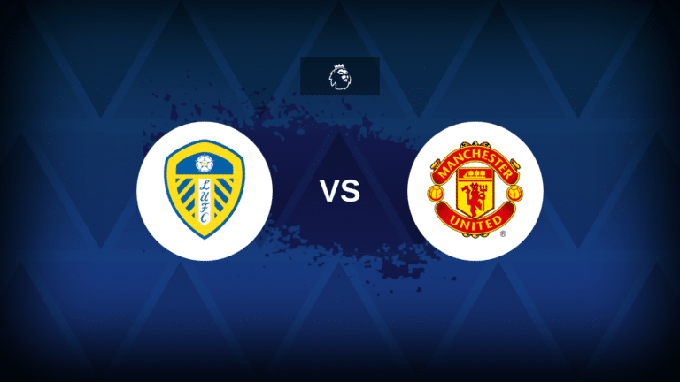 Premier League: Leeds v Manchester United – Preview, predictions, tips, offers and odds