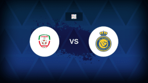 Al Kholood v Al Nassr FC – Line-ups, stats and preview