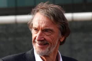 Jim Ratcliffe: Why Manchester United have issued statement after co-owner’s controversial interview