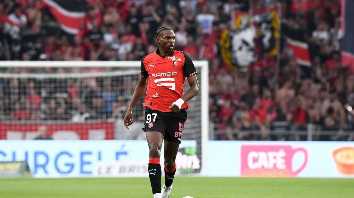 France World Cup winner says Liverpool are ‘suckers’ for paying £60m for young defender Jacquet