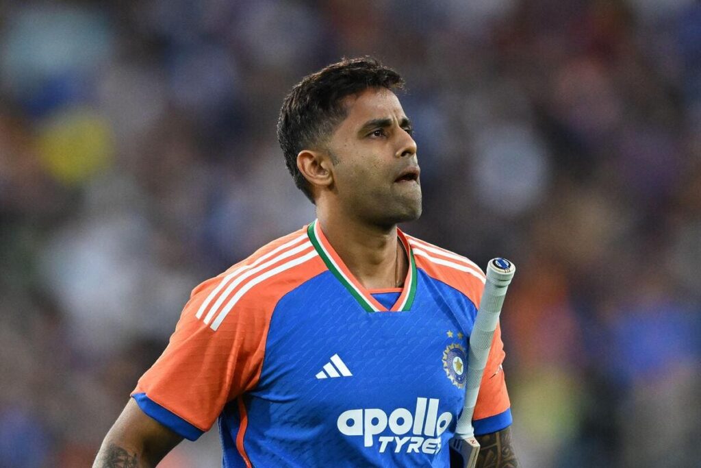 India vs Pakistan – Anteprima, come guardare, notizie sulla squadra e pronostico India vs Pakistan – Anteprima, come guardare, notizie sulla squadra e pronostico