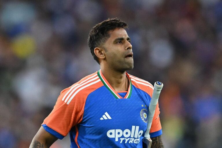 T20 World Cup: India v USA – Preview, how to watch, team news and prediction