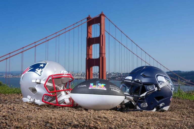 Super Bowl LX: Everything You Need To Know