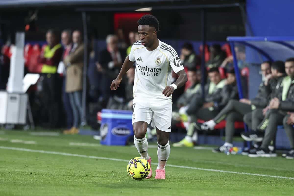 LIVE - Real Madrid v Benfica: Commentary, updates, goals and stats for Champions League grudge match