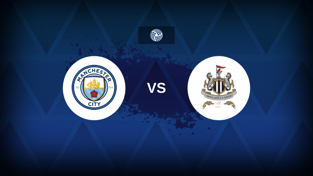 Manchester City v Newcastle: Line-ups, stats and preview for EFL Cup semi-final, 2nd leg