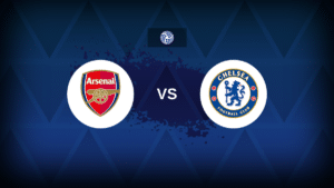 Arsenal v Chelsea: Line-ups, how to watch, stats and preview for 2nd leg of EFL Cup semi-final
