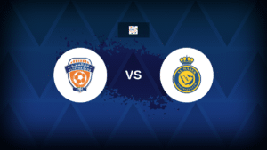 Al-Fayha v Al-Nassr: Line-ups, stats and preview as Ronaldo and Co look for 11th win on the trot