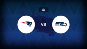 Seattle Seahawks @ New England Patriots: Preview, prediction and odds for Super Bowl LX