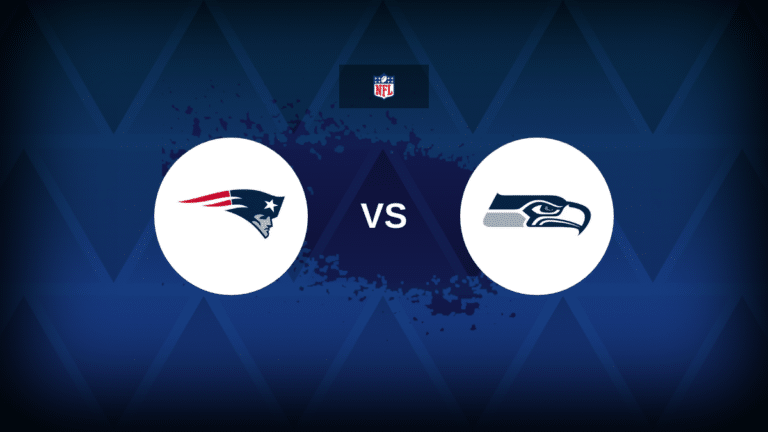 Seattle Seahawks @ New England Patriots: Preview, prediction and odds for Super Bowl LX
