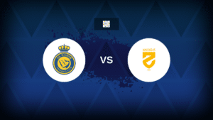 Al-Nassr v Al-Hazem: Line-ups, stats and preview with Ronaldo set to star
