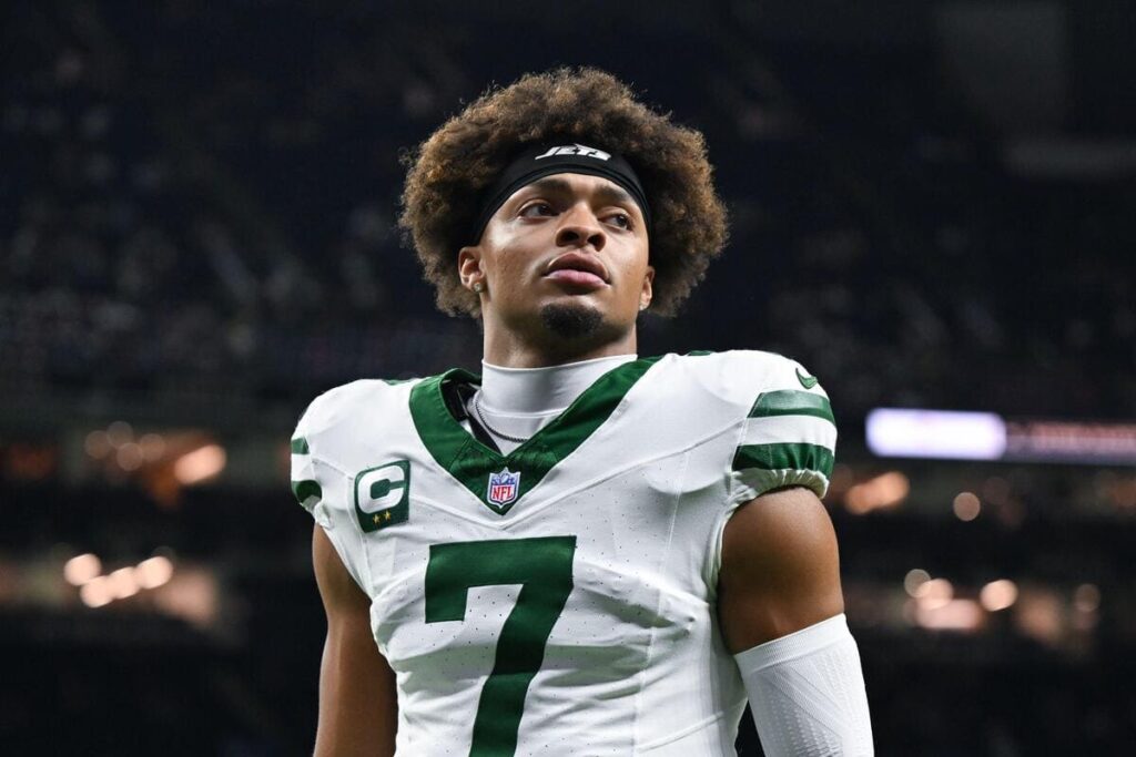 i capi acquisiscono il nuovo backup di patrick mahomes nel commercio dei jets da Justcalcio.com i capi acquisiscono il nuovo backup di patrick mahomes nel commercio dei jets