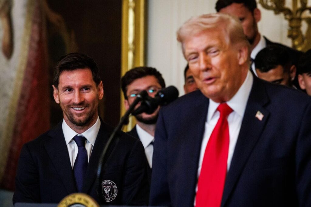 डीसी यूनाइटेड बनाम इंटर मियामी: लाइन-अप, आँकड़े और पूर्वावलोकन