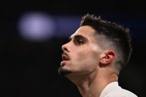 UEFA opens disciplinary proceedings against Chelsea’s Neto following ballboy incident