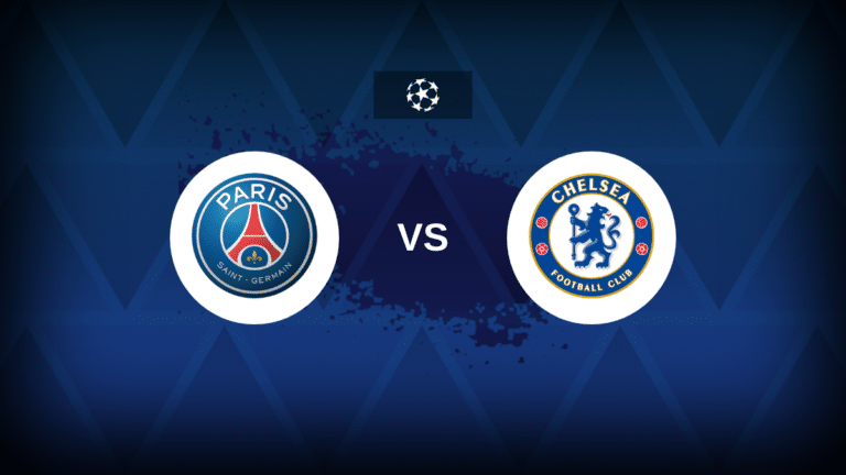 Paris Saint-Germain v Chelsea: Line-ups, stats and preview as European champions take on Club World Cup winners