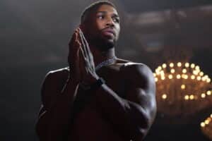 When is Tyson Fury vs Anthony Joshua? Latest updates and confirmed news on date, venue, tickets, full records as Eddie Hearn says boxing ‘fight of all time’ is ‘signed, sealed, delivered’