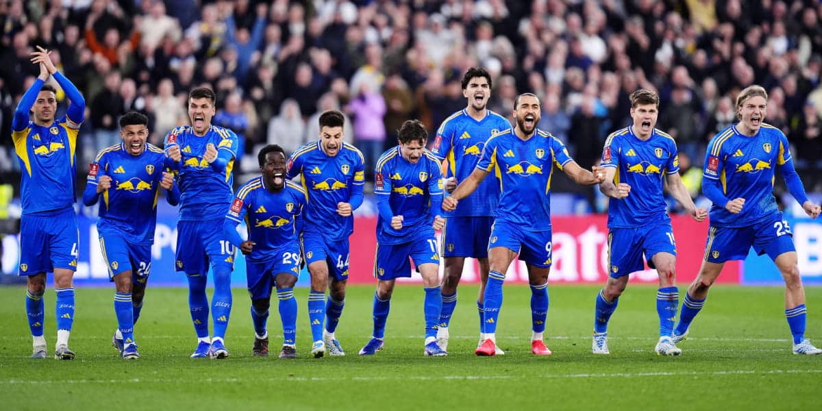 Daniel Farke insists injury-riddled Leeds won't park the bus at Man United and says: 'We want to make our supporters proud'