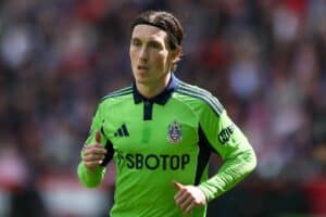 Brentford 0-0 Fulham: Points shared in dismal lunchtime draw