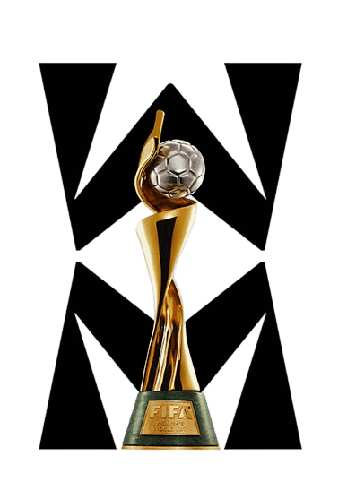 Women’s World Cup – Tips, Odds, Groups & Fixtures