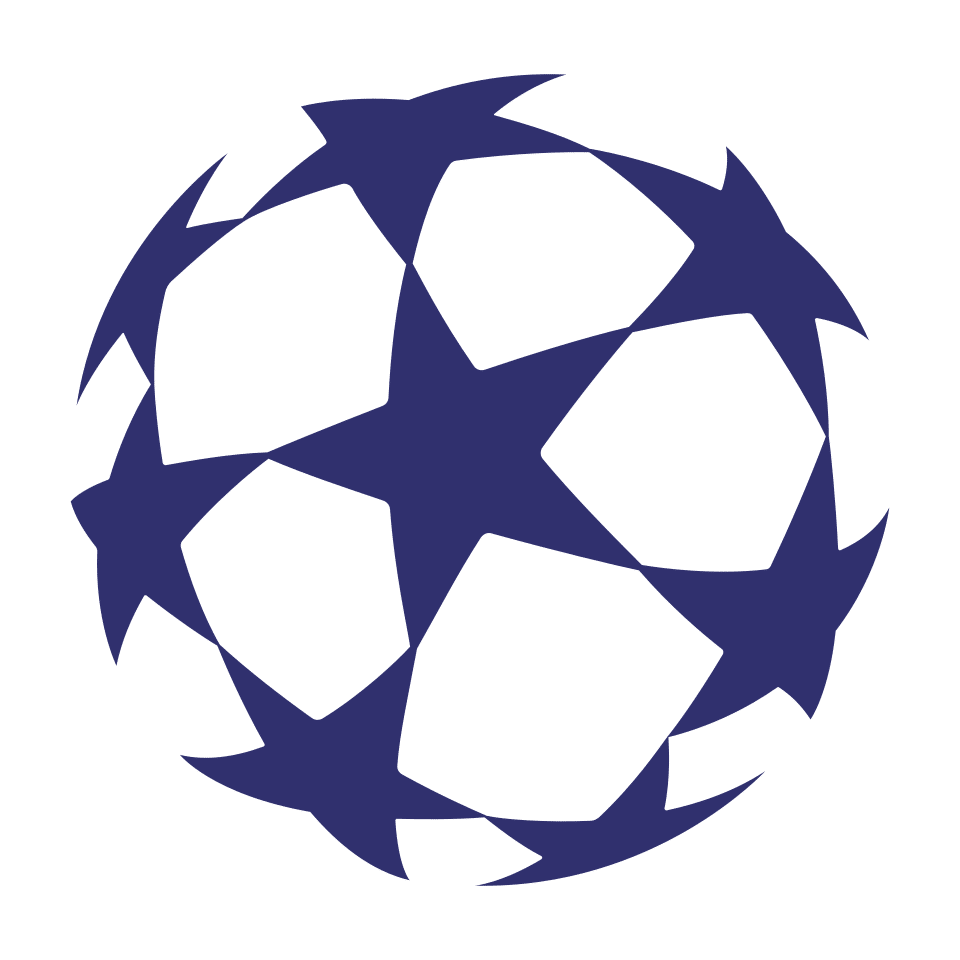 Champions League News