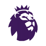Premier League News