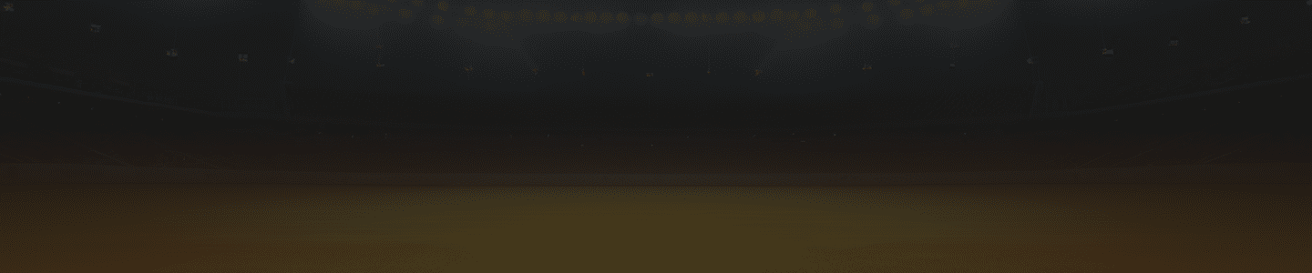 About 101 Great Goals