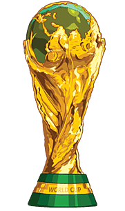 World Cup News