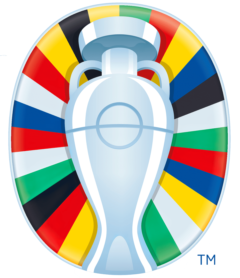 European Championship