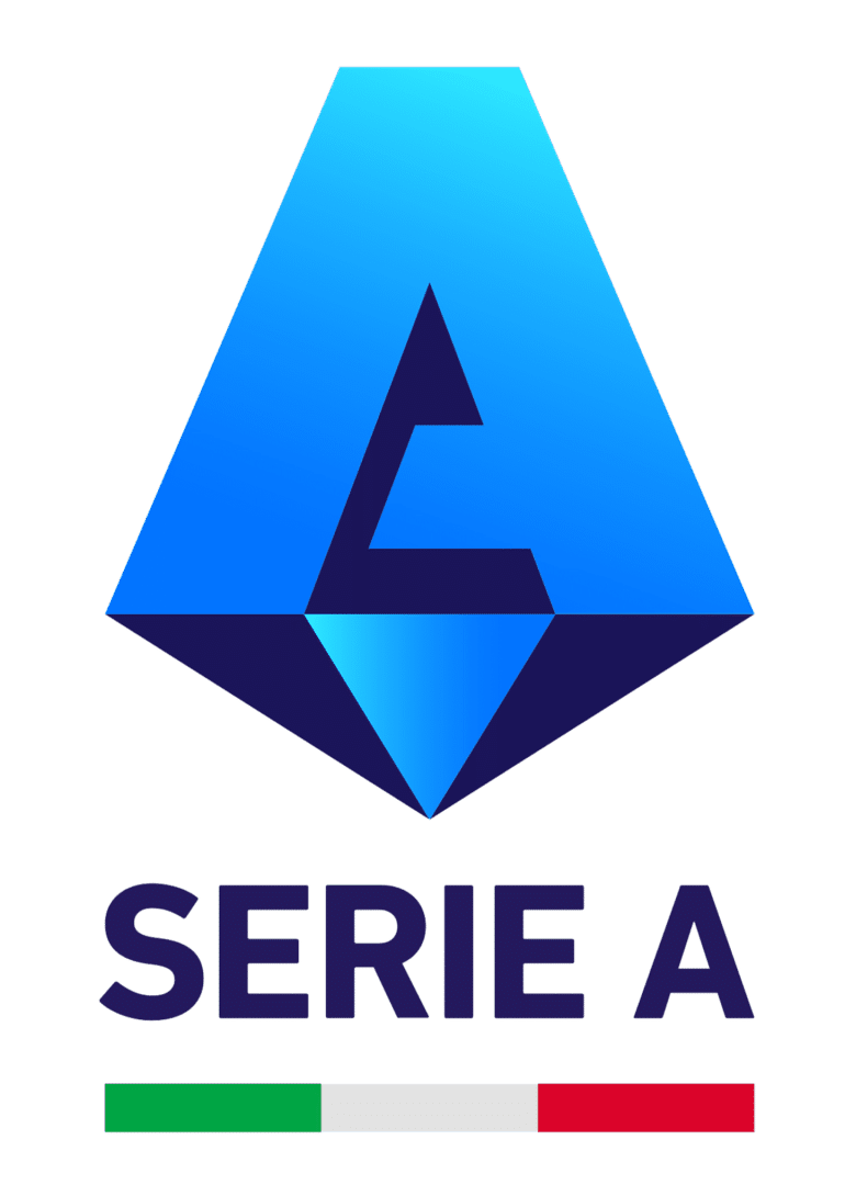 Serie A News
