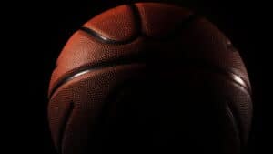 Is Lamar Odom alive? How to watch Netflix documentary Untold: The Death & Life