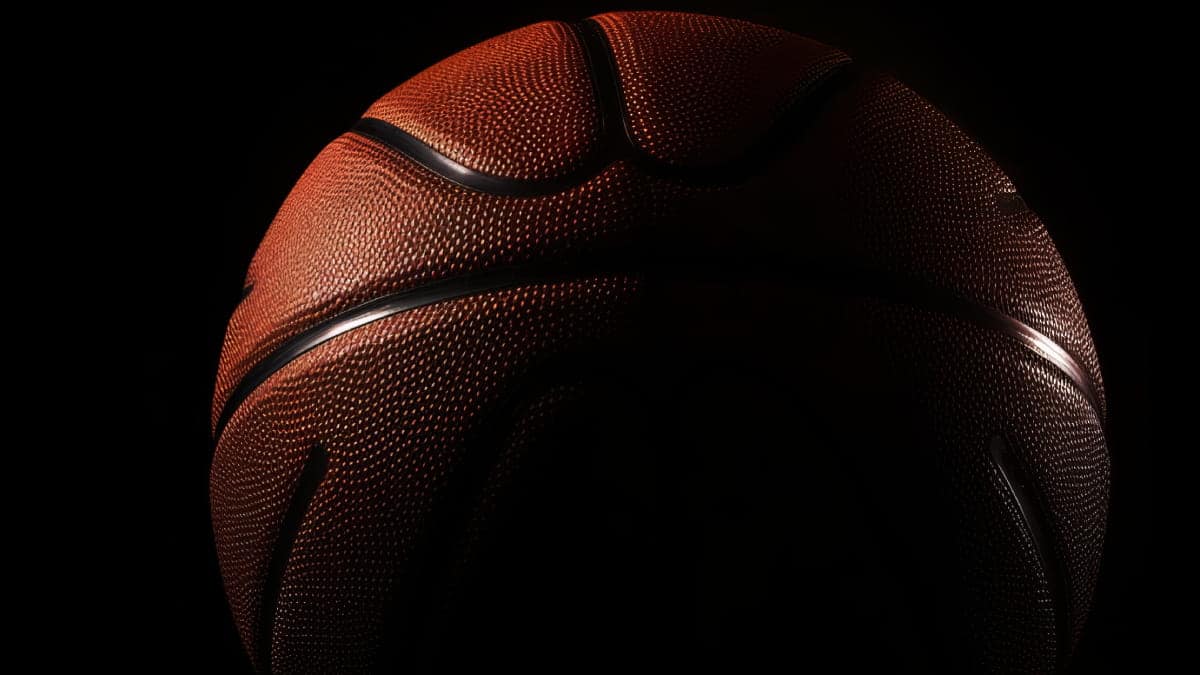 Is Lamar Odom alive? How to watch Netflix documentary Untold: The Death & Life