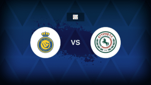 Al Nassr FC v Al-Ettifaq: Line-ups, stats and preview