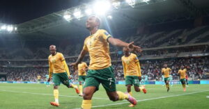 World Cup 2026 Group A: Preview, prediction, players to watch, fixtures and TV details