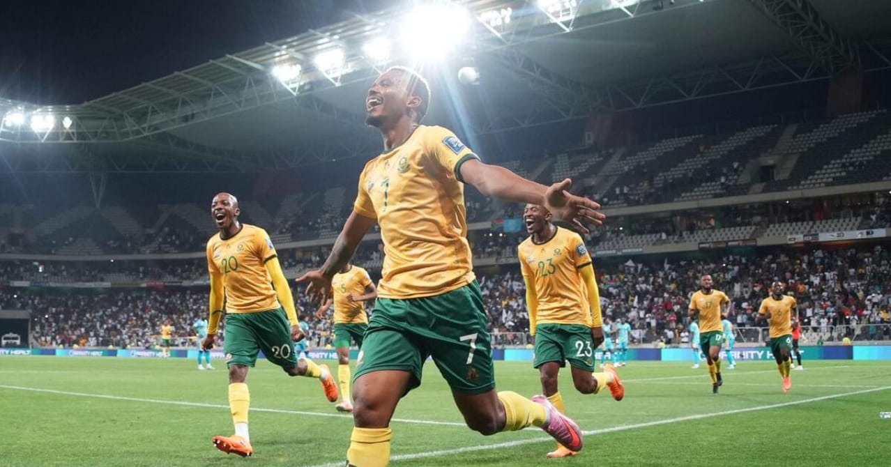 World Cup 2026 Group A: Preview, prediction, players to watch, fixtures and TV details