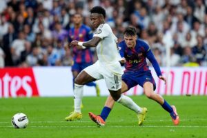 Do Real Madrid Keep, Sell or Loan? Ditching Rudiger and the Tchouameni vs Valverde Decision
